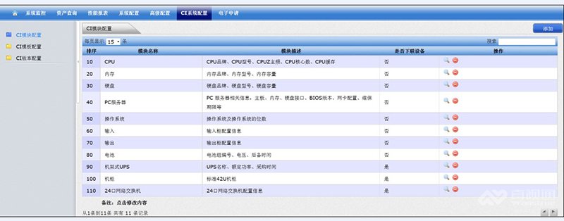 六联盟免费资料大全